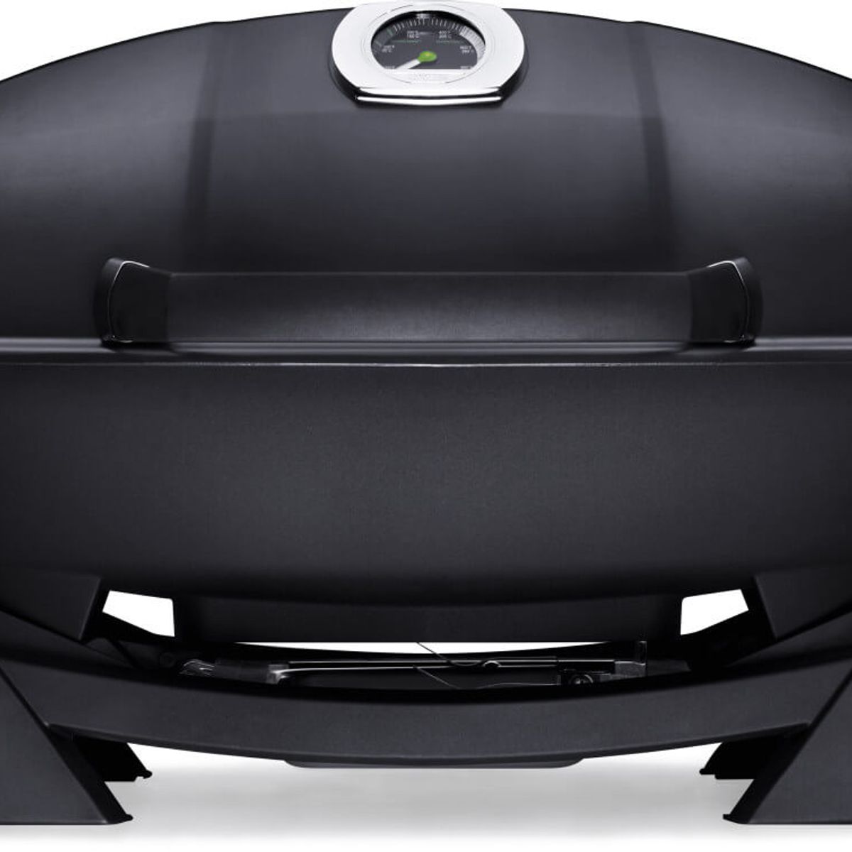 NAPOLEON - ASADOR NAPOLEON PORTATIL TRAVELQ PRO285E