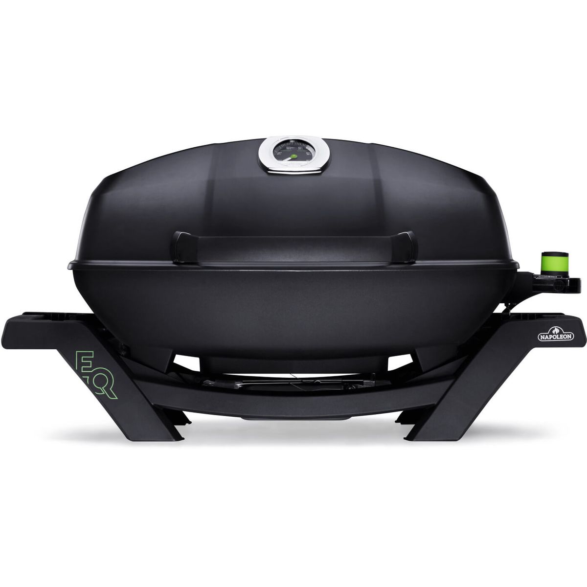 NAPOLEON - ASADOR NAPOLEON PORTATIL TRAVELQ PRO285E