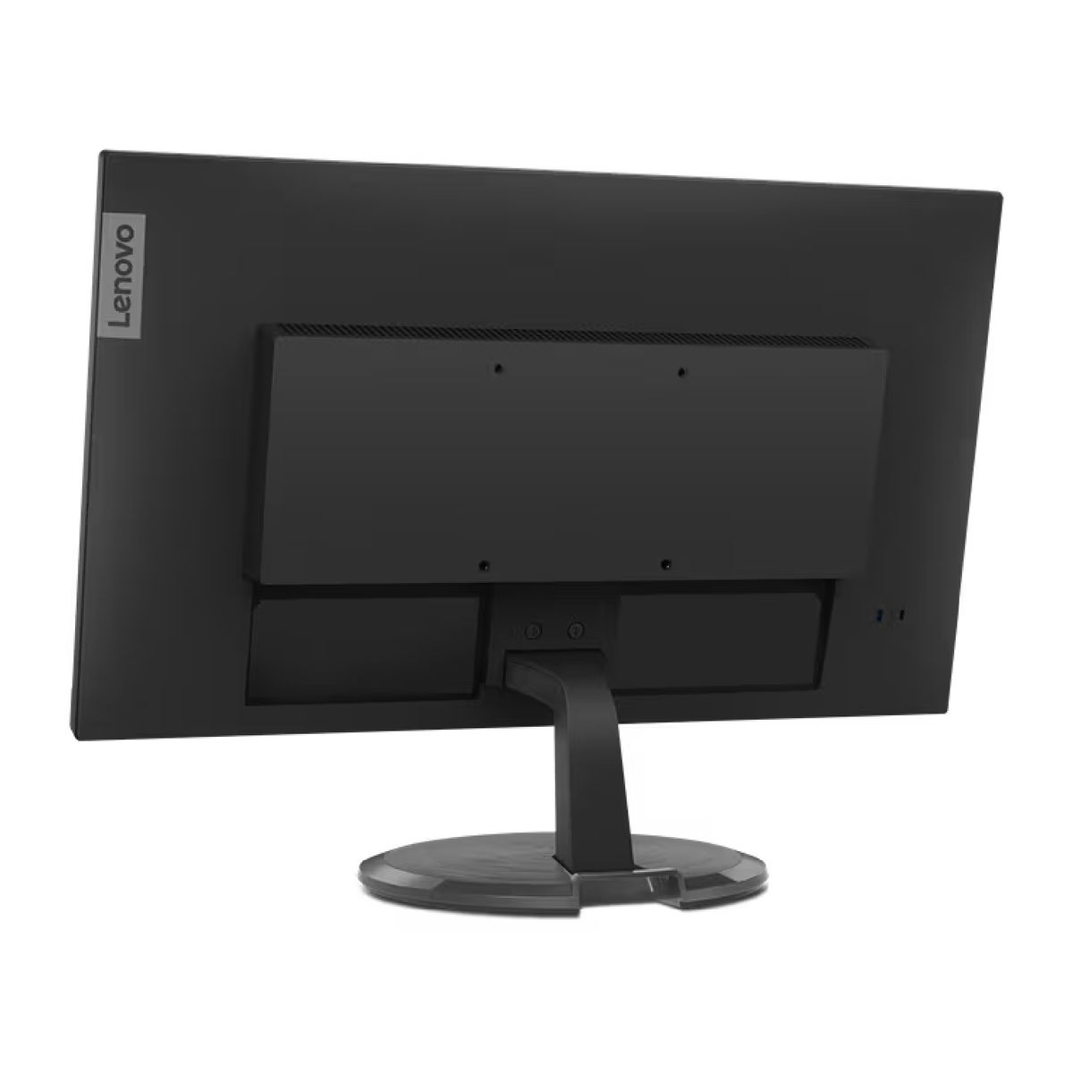 LENOVO - Monitor Lenovo C22e-20 22" HDMI VGA 75Hz FHD Negro