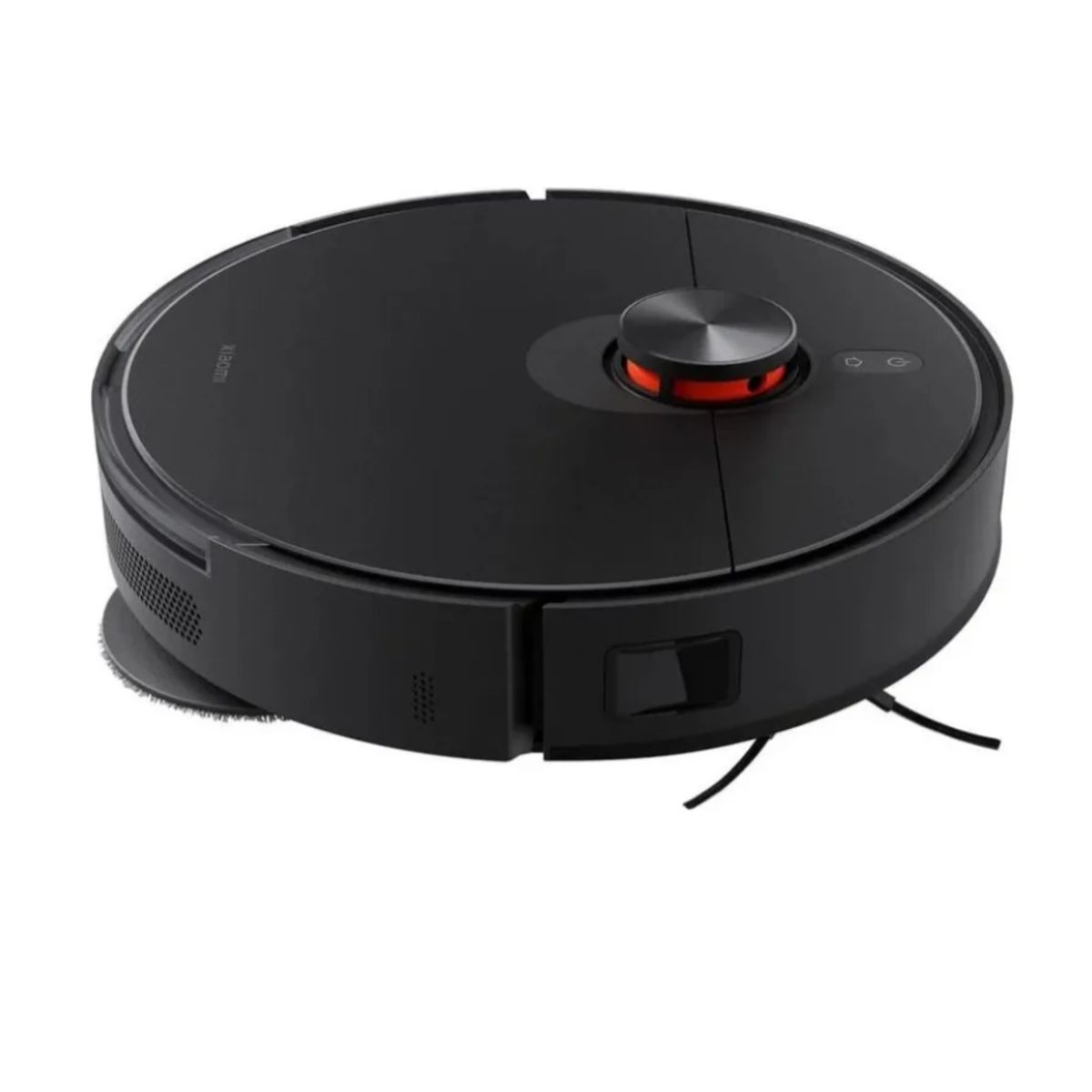 XIAOMI - Aspiradora Robot Xiaomi Vacuum S20+ Black