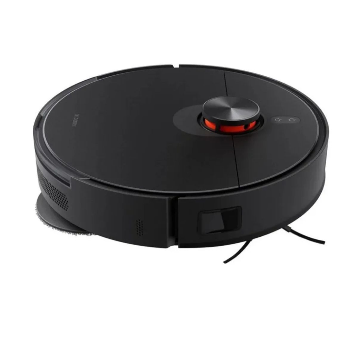 XIAOMI - Aspiradora Robot Xiaomi Vacuum S20+ Black