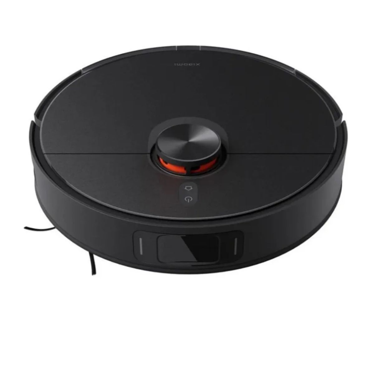 XIAOMI - Aspiradora Robot Xiaomi Vacuum S20+ Black