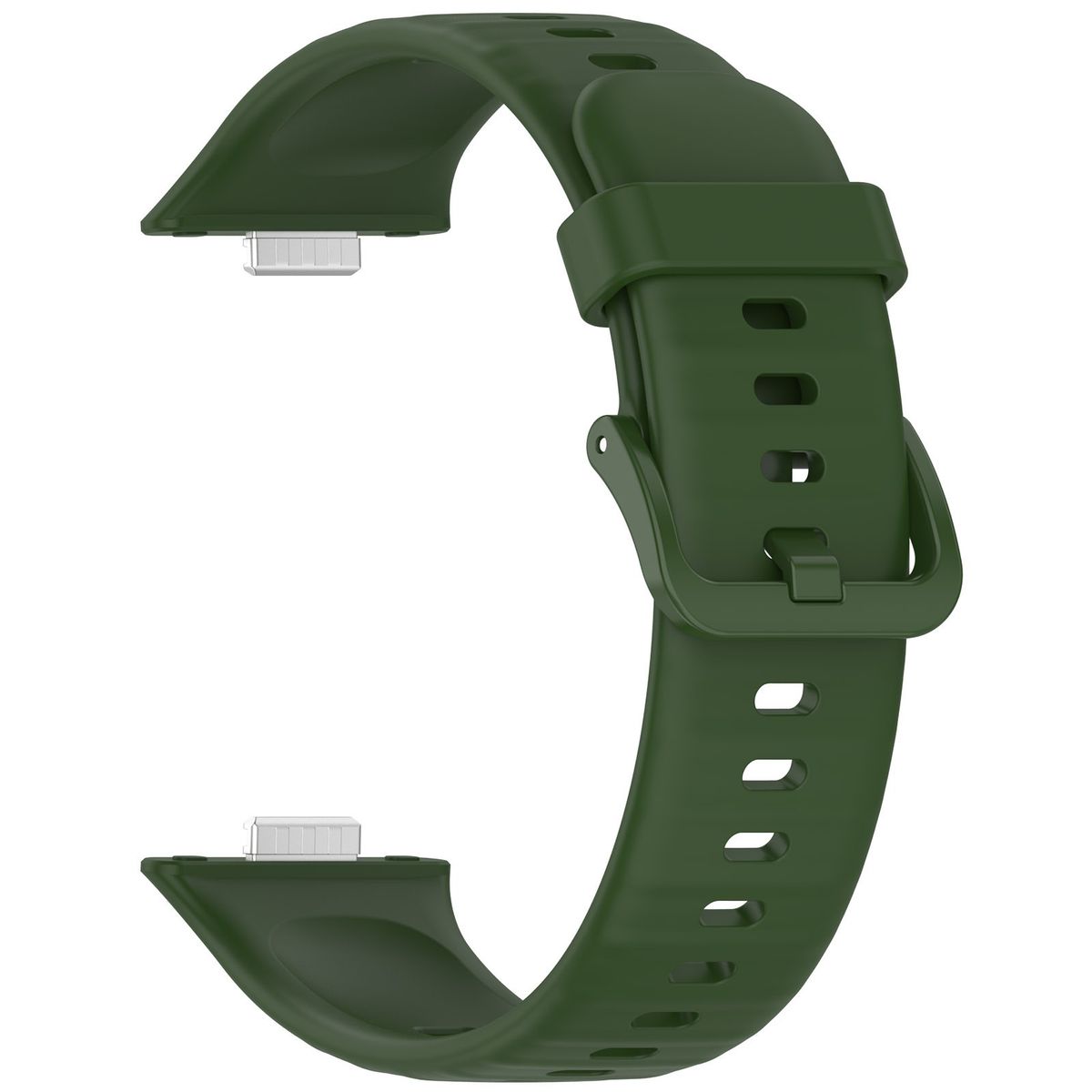 GENERICO - Correa Compatible Con Huawei Watch Fit 4