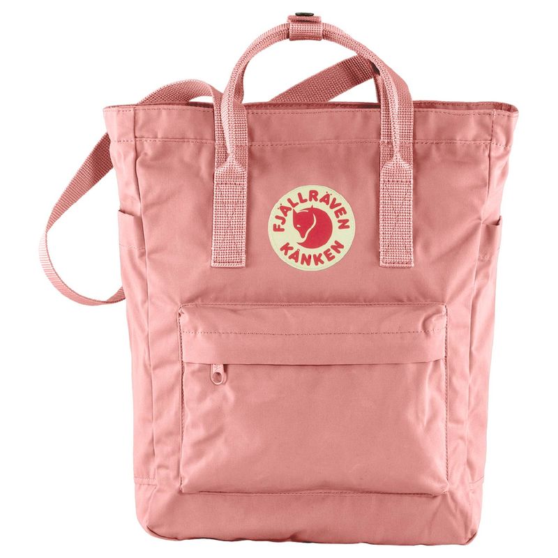 FJALLRAVEN - TOTEPACK FJALLRAVEN Unisex Mochila
