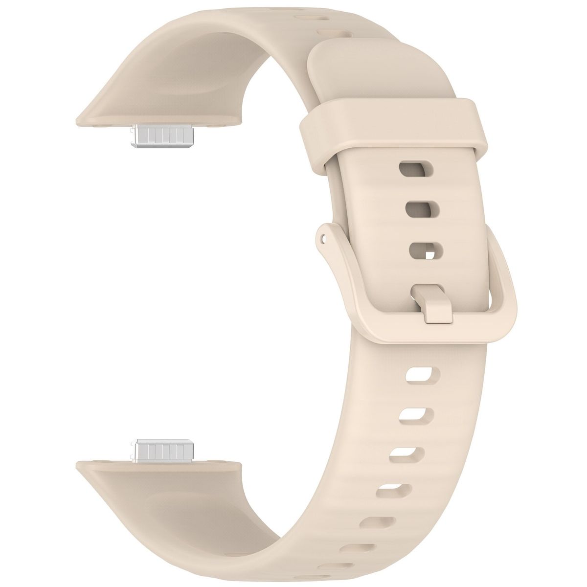 GENERICO - Correa Compatible Con Huawei Watch Fit 4