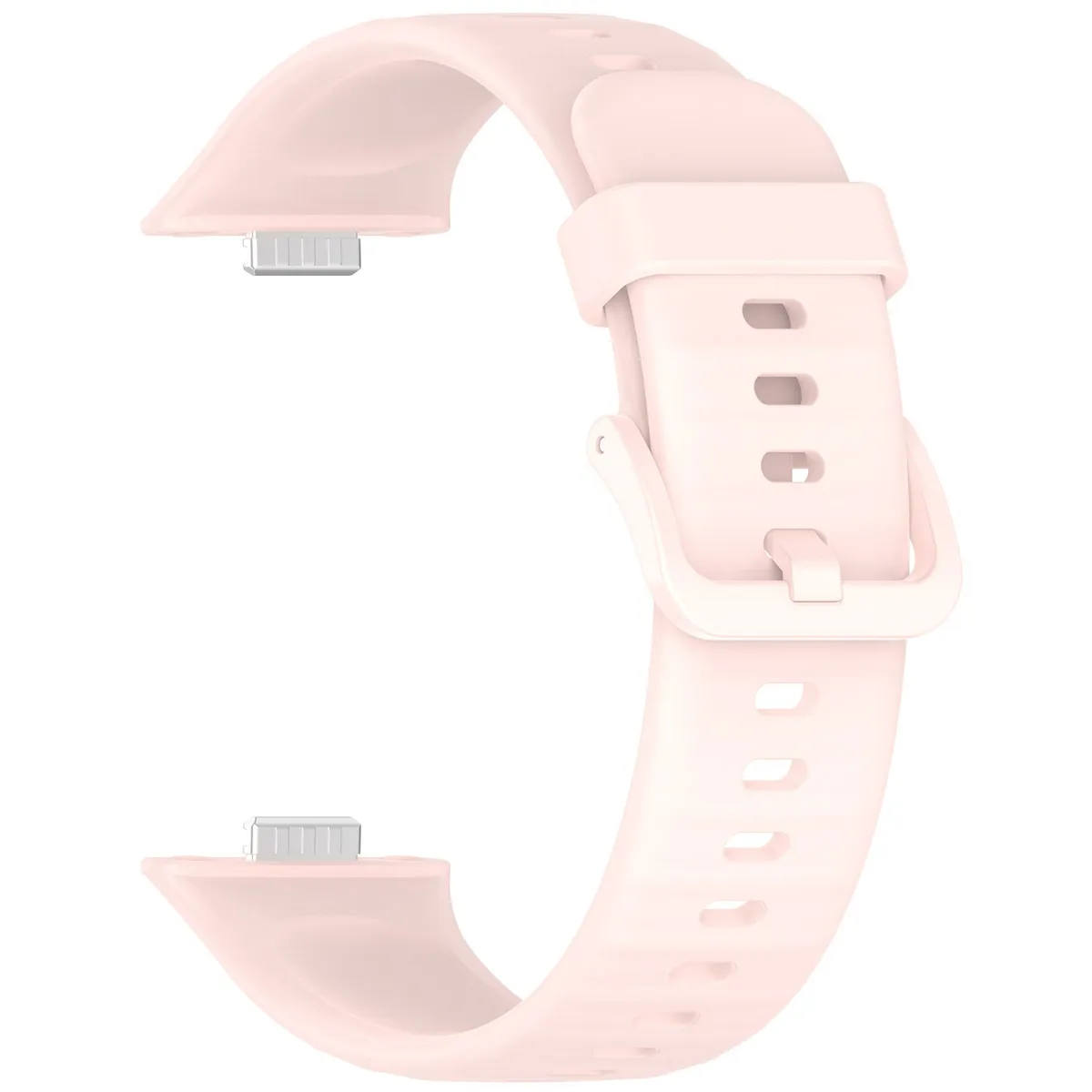 GENERICO - Correa Compatible Con Huawei Watch Fit 4