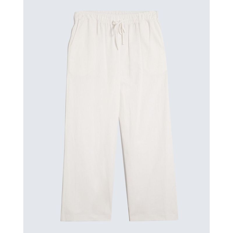 SEVEN SEVEN - Pantalón Para Mujer Moda Color Crudo Marca Seven Seven #28071892