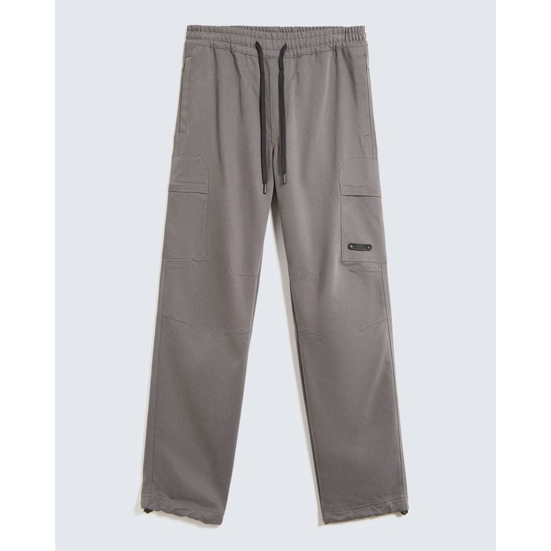 SEVEN SEVEN - Pantalón Para Hombre Moda Color Gris Marca Seven Seven #45071071