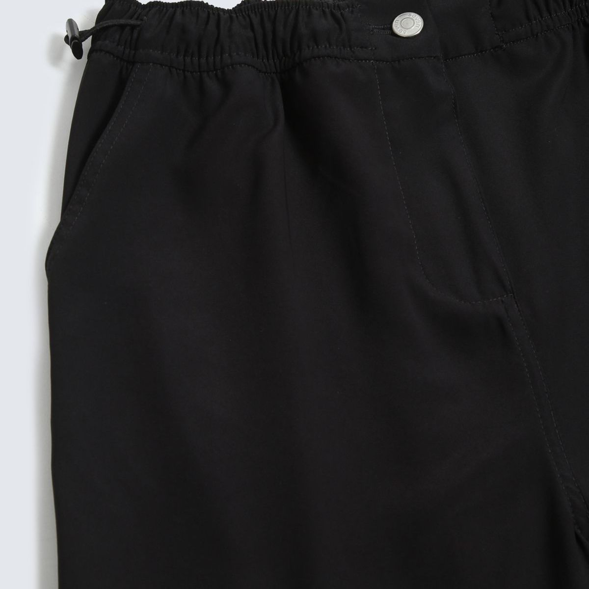 SEVEN SEVEN - Pantalón Para Mujer Moda Color Negro Marca Seven Seven #28071894