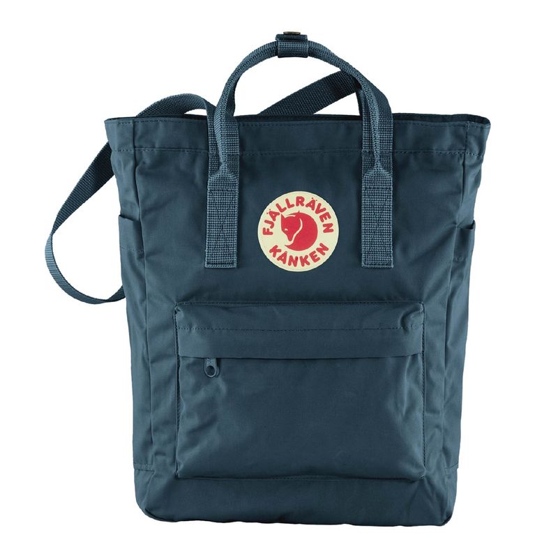 FJALLRAVEN - TOTEPACK FJALLRAVEN Unisex Mochila