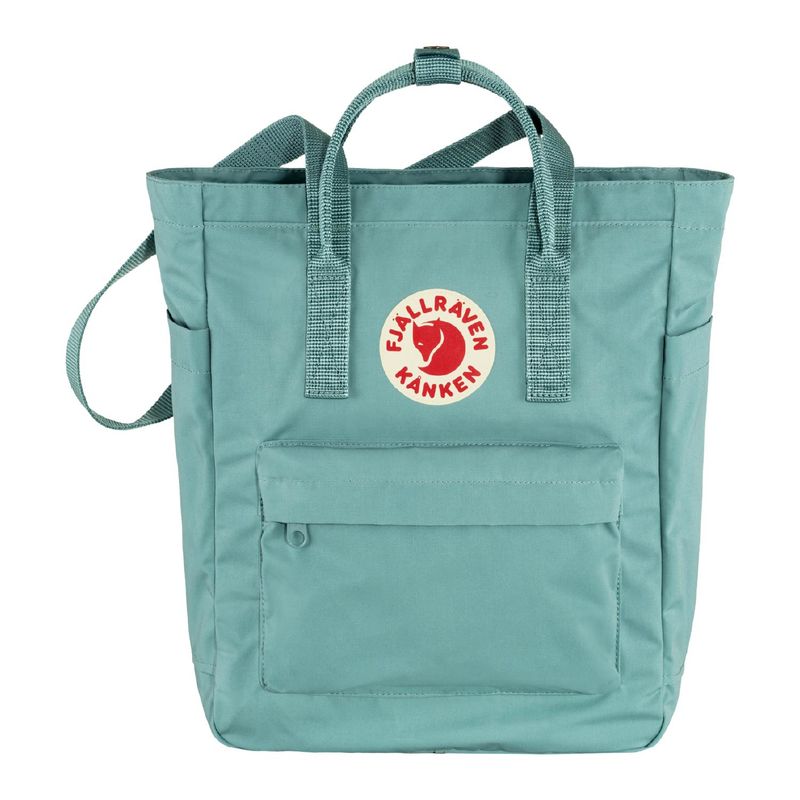 FJALLRAVEN - TOTEPACK FJALLRAVEN Unisex Mochila