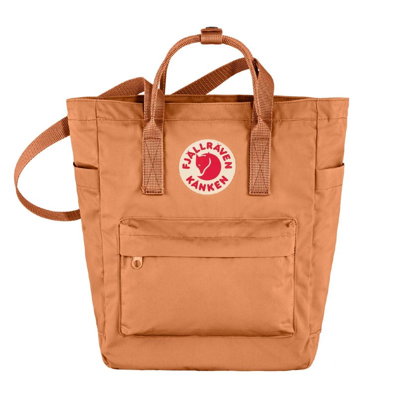 FJALLRAVEN - TOTEPACK FJALLRAVEN Unisex Mochila