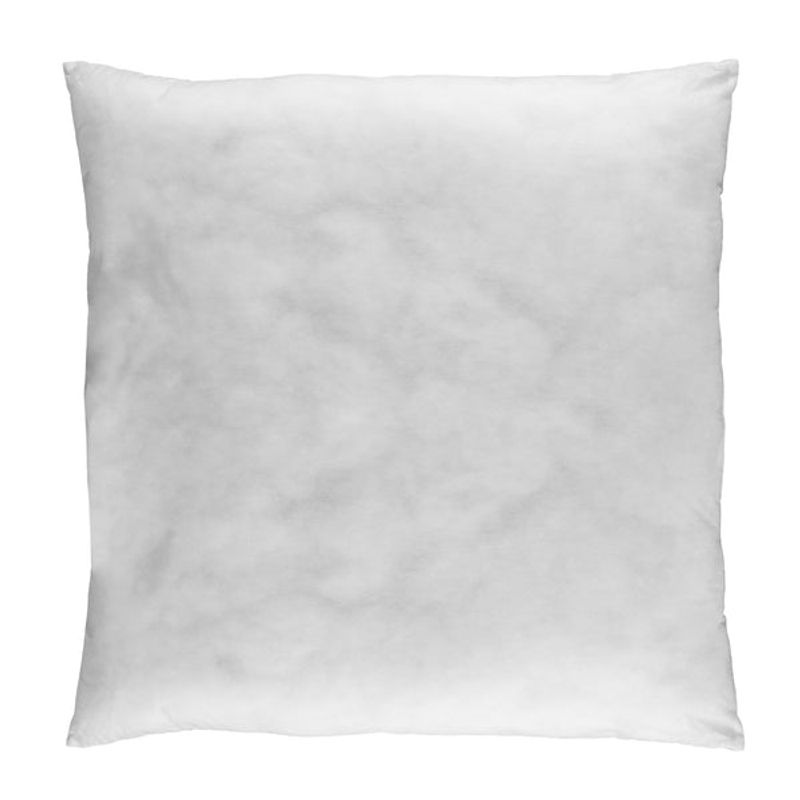VIANNEY - Relleno De Almohada Balance Europea XL Vianney