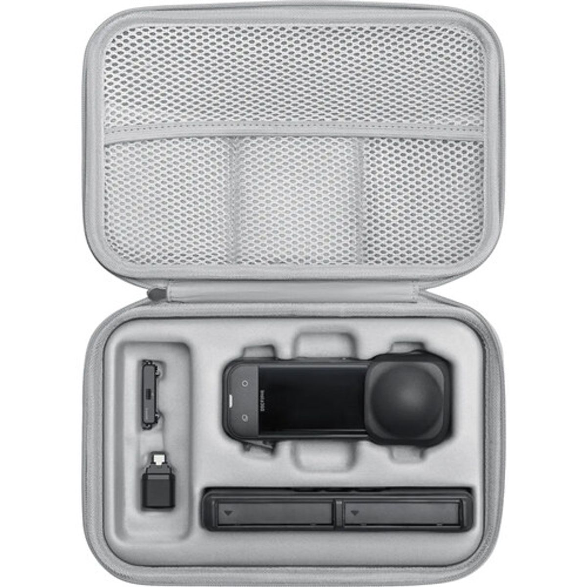 INSTA360 - Funda para Insta360 X5