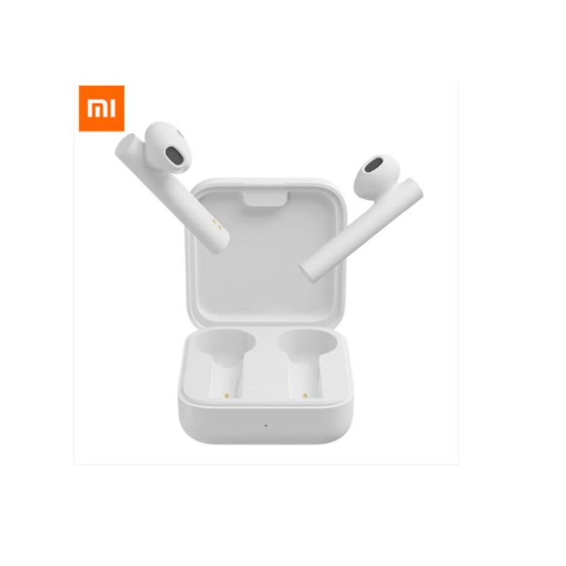 XIAOMI - AUDIFONOS XIAOMI AIR2 SE BLUETOOTH