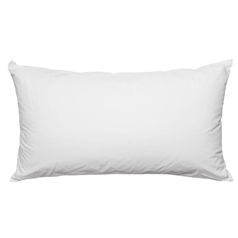 VIANNEY - Relleno De Almohada Balance King Size Vianney