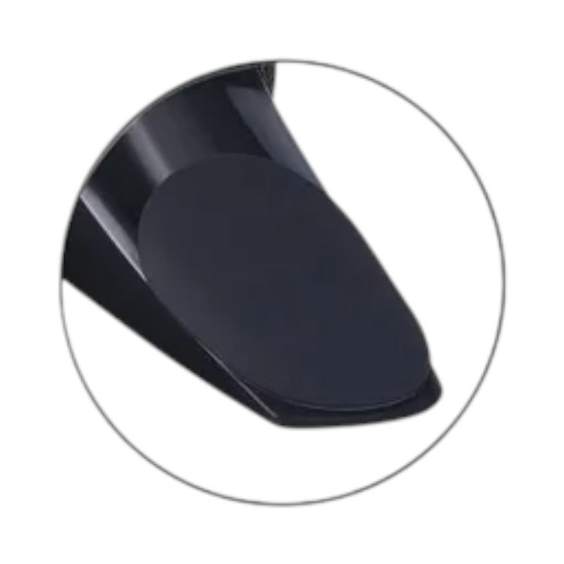 GENERAL - Protector Almohadilla Boquilla Clarinete Y Saxofon 08mm X2