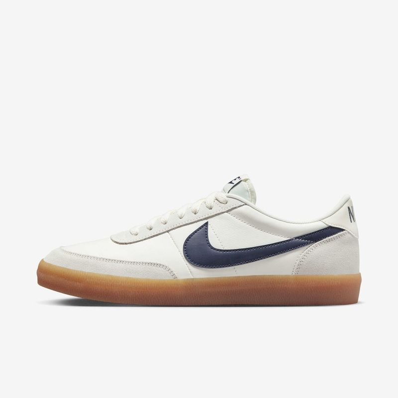 NIKE - TENIS NIKE HOMBRE KILLSHOT 2 LEATHER 432997-107