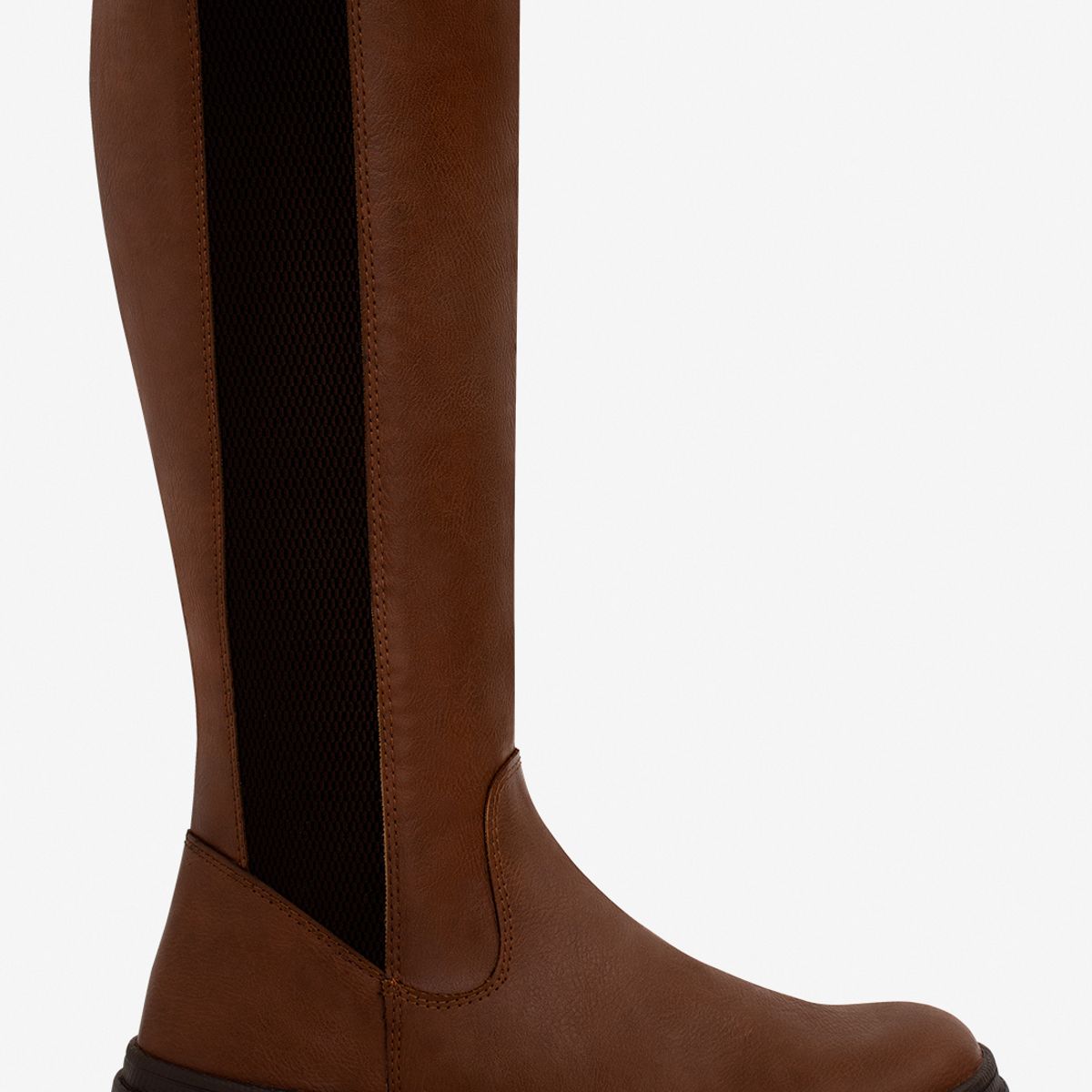 FIORENZI - BOTAS MUJER LUCID COÑAG