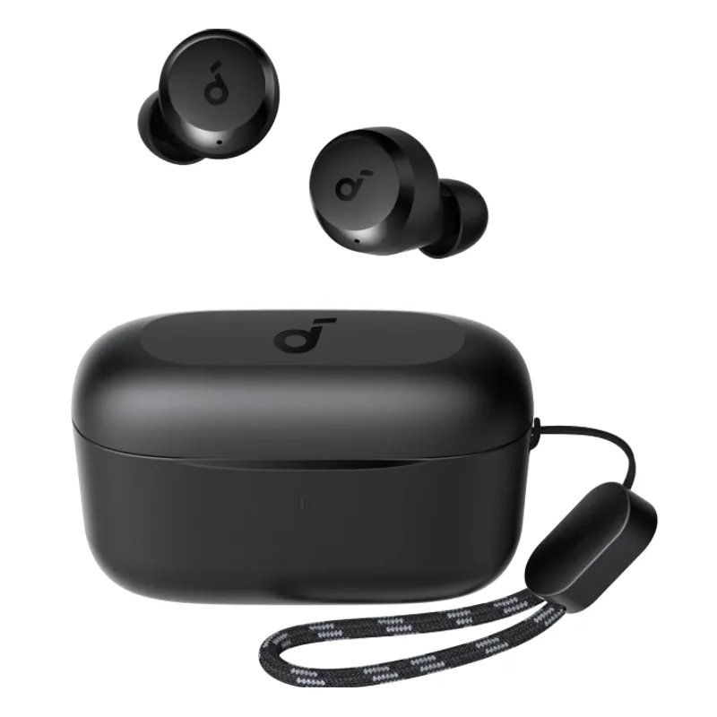 SOUNDCORE - Soundcore by Anker A20i True Wireless Earbuds, Bluetooth 5.3