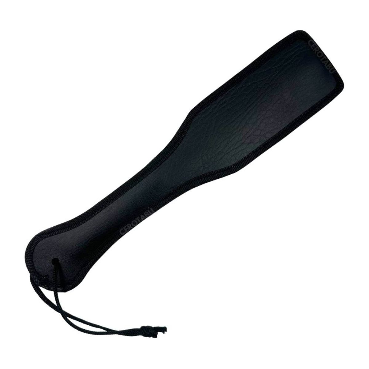 GENERICO - Paleta Sadomasoquismo Practica Bondage Bdsm