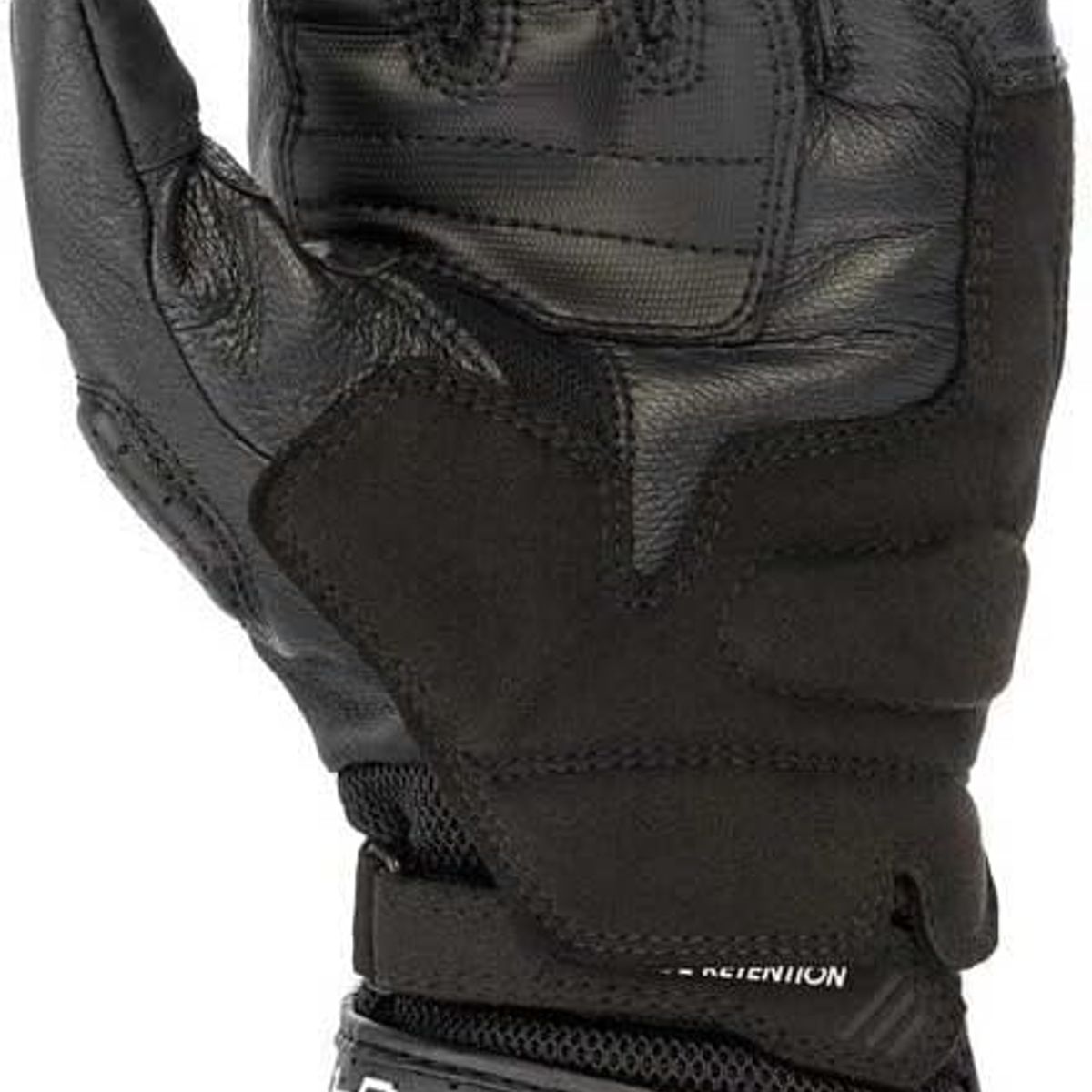ALPINESTARS - Guantes de moto Alpinestars SP-8 V3 Air para hombre - X-Large