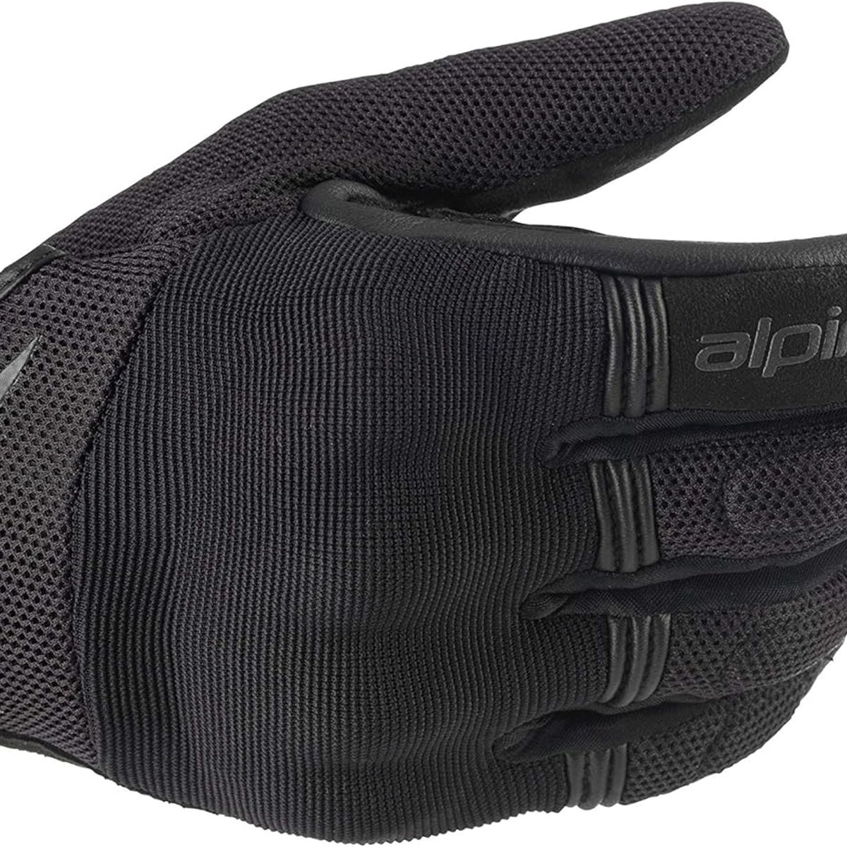 ALPINESTARS - Guantes de Motociclismo Alpinestars Copper Talla 2X Hombre