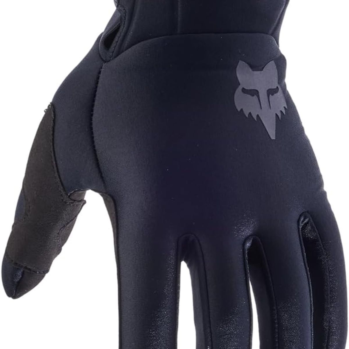 FOX RACING - Guantes Offroad Térmicos Fox Racing Defend para Hombre