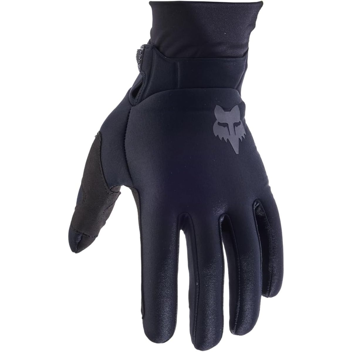 FOX RACING - Guantes Offroad Térmicos Fox Racing Defend para Hombre