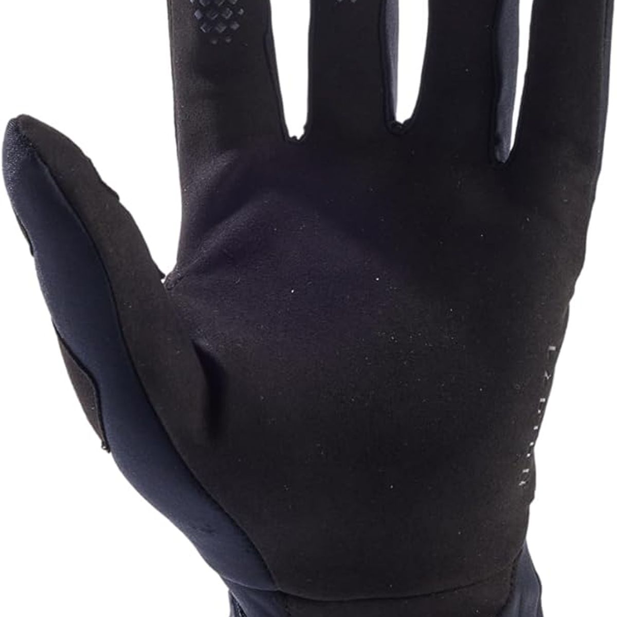 FOX RACING - Guantes Offroad Térmicos Fox Racing Defend para Hombre
