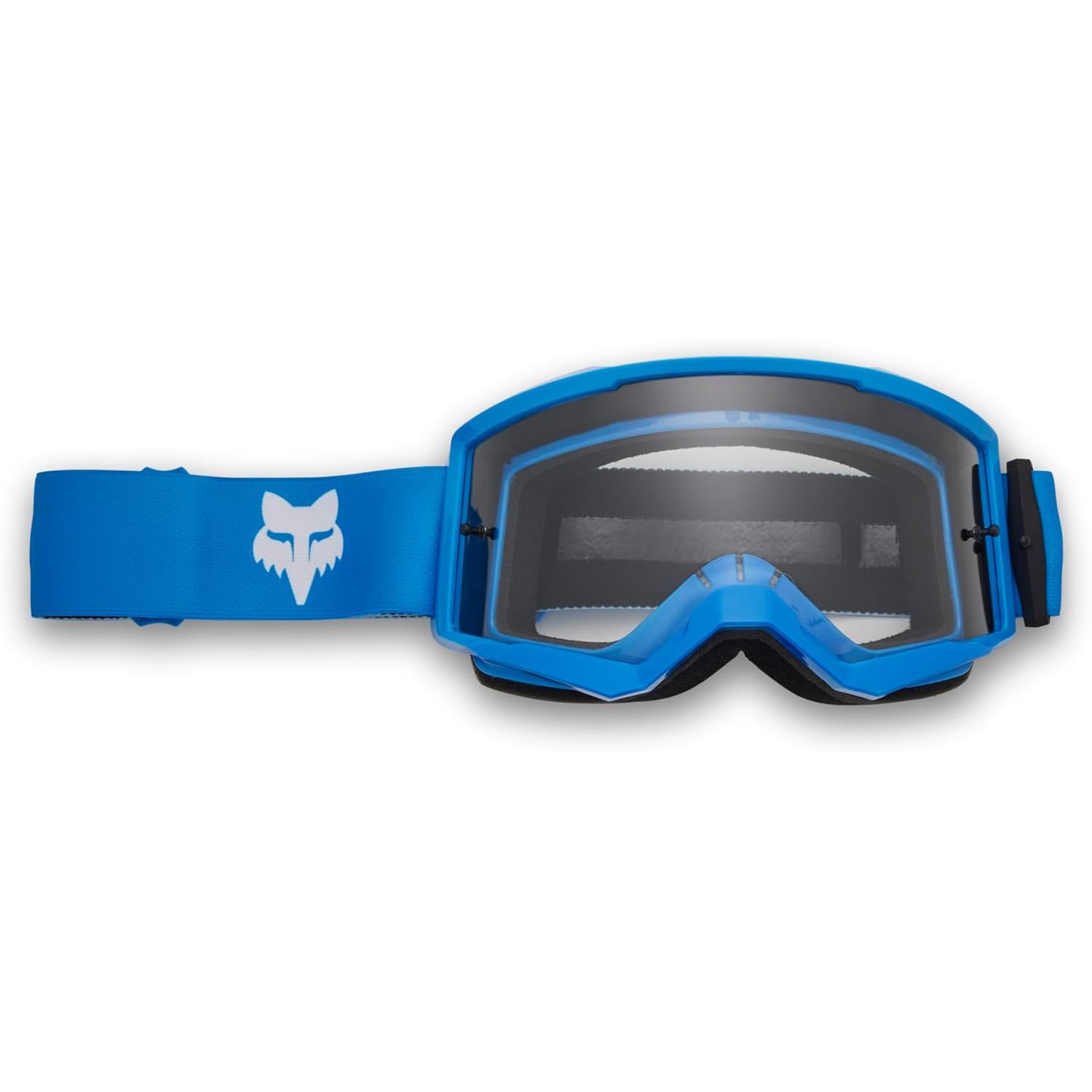 Gafas de motocross Fox Racing modelo Main unisex FOX RACING