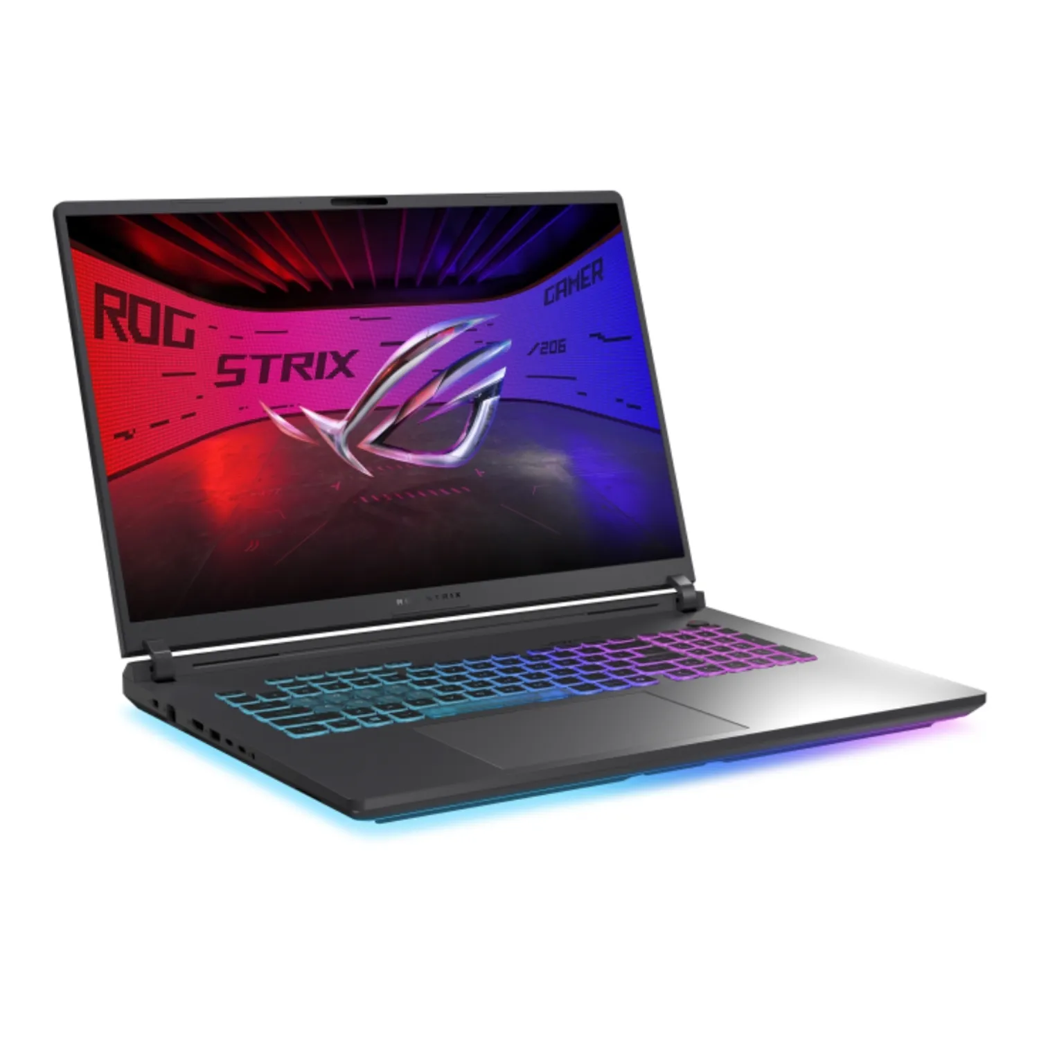 Computadores Gaming