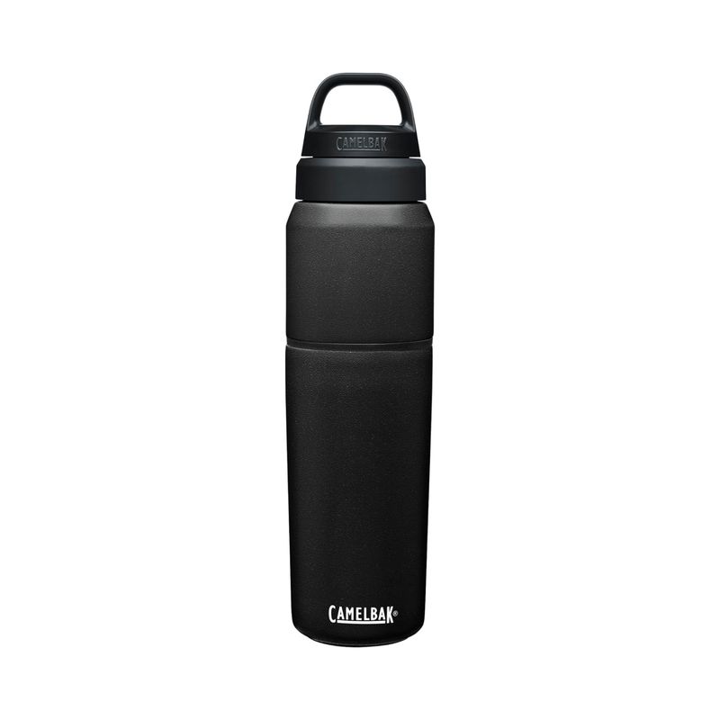 CAMELBAK - Termo Camelbak   MultiBev 2 en 1