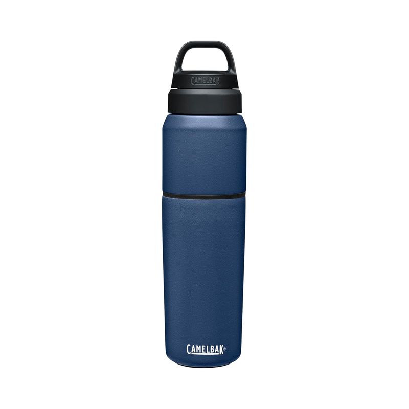 CAMELBAK - Termo Camelbak   MultiBev 2 en 1