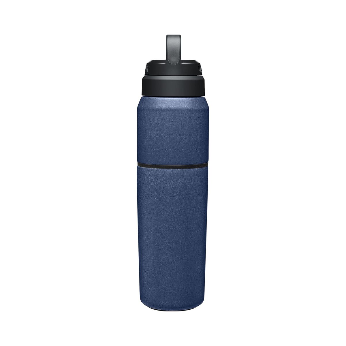 CAMELBAK - Termo Camelbak   MultiBev 2 en 1