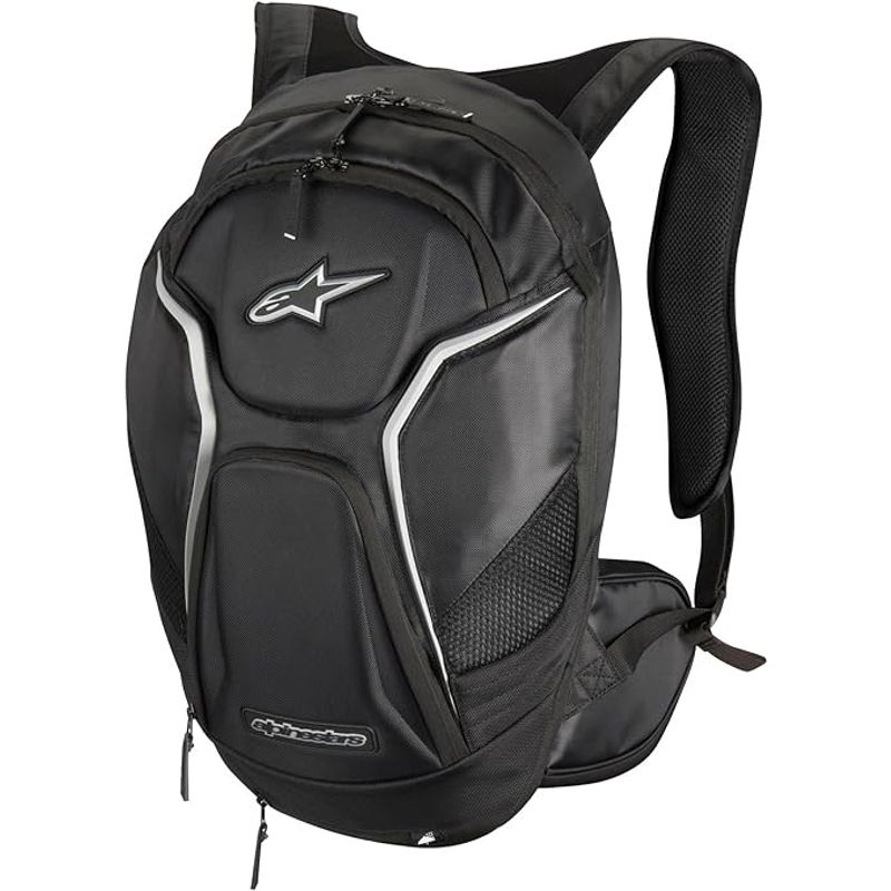 ALPINESTARS - Mochila Tech Aero 6595575 Alpinestars 6107115-12