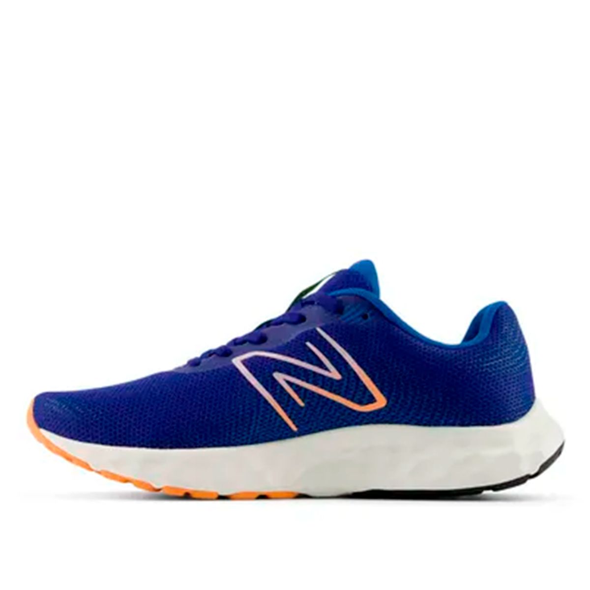 NEW BALANCE - Tenis Casual de Mujer new balance  we420rn3 Azul