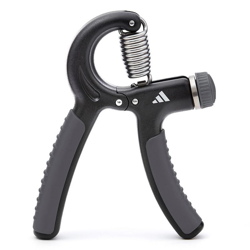 ADIDAS - Desarrollador Antebrazo ADIDAS Negro