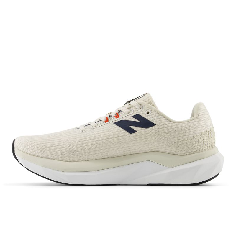 NEW BALANCE - Tenis Deportivos New Balance Original Propel Blanco Hombre