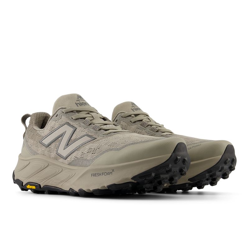 NEW BALANCE - Tenis Deportivos New Balance Original Hierro Gris Hombre
