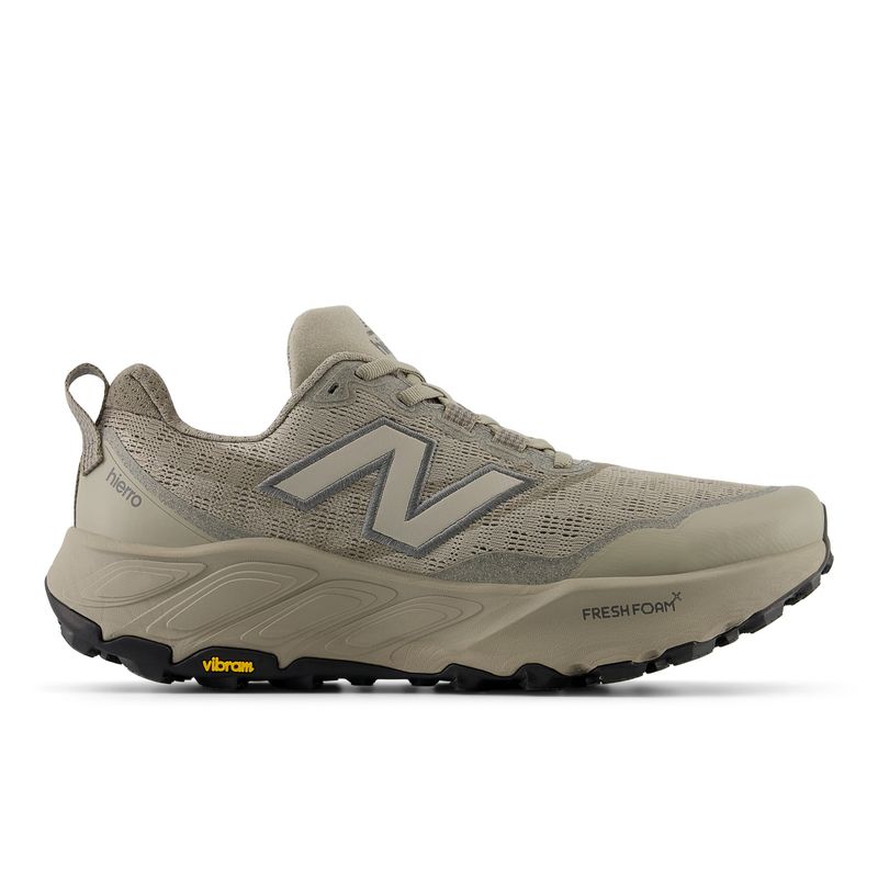 NEW BALANCE - Tenis Deportivos New Balance Original Hierro Gris Hombre