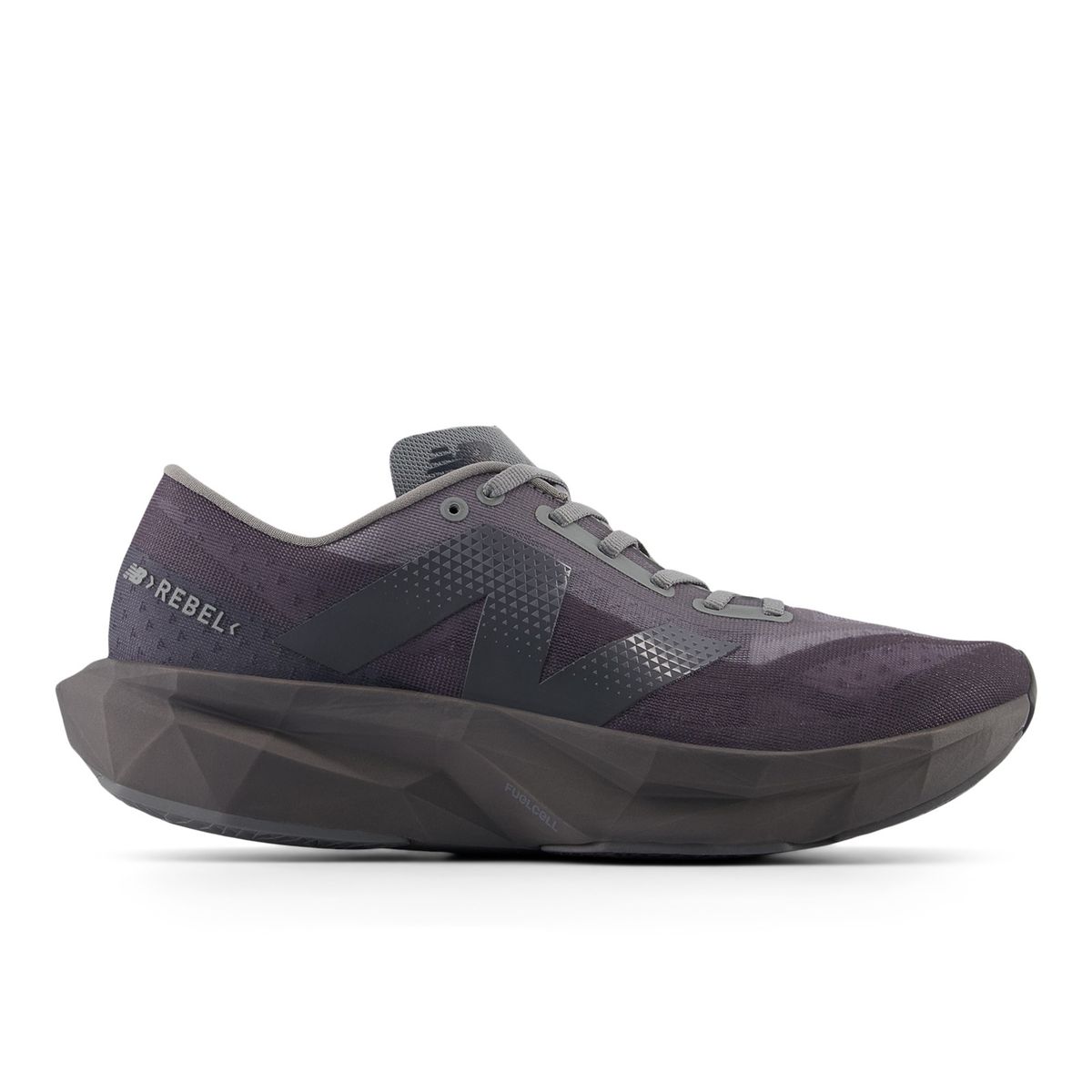 NEW BALANCE - Tenis Deportivos New Balance Original FuelCell Rebel Unisex