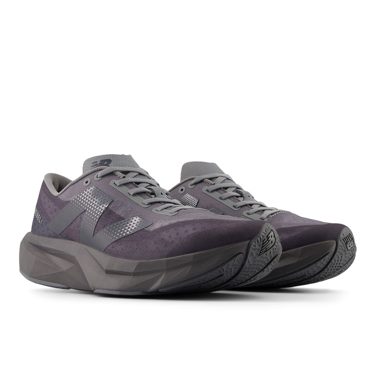 NEW BALANCE - Tenis Deportivos New Balance Original FuelCell Rebel Unisex