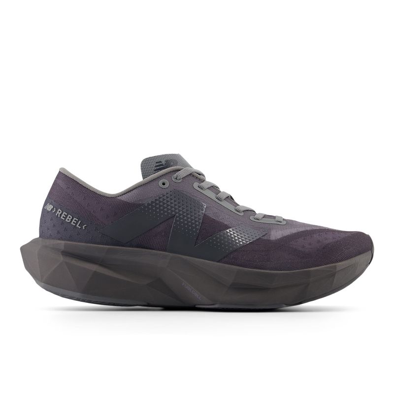 NEW BALANCE - Tenis Deportivos New Balance Original FuelCell Rebel Mujer