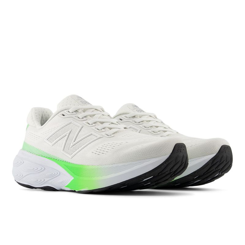 NEW BALANCE - Tenis Deportivos New Balance Original 880 Blanco Para Mujer