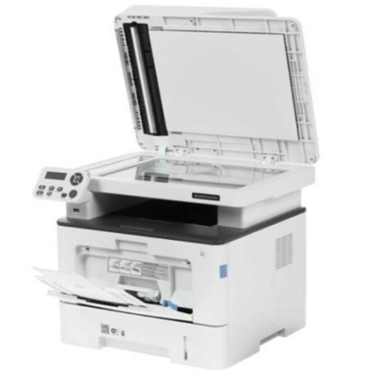 PANTUM - impresora PANTUM 5100 ADW