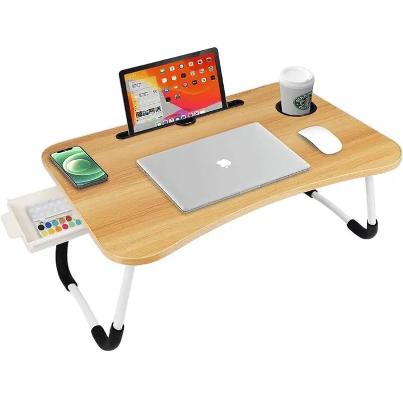 JALTECH - Soporte Mesa Multi Función B615