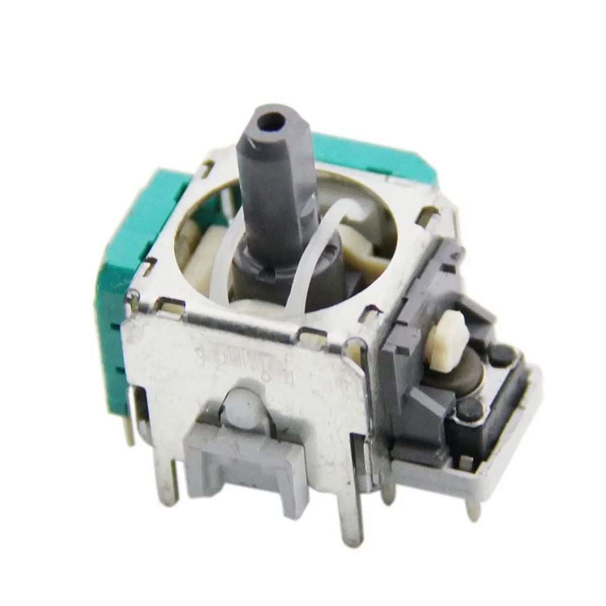 GENERICO - 1 Análogo/ Joystick / Stick Repuestos Para Xbox One