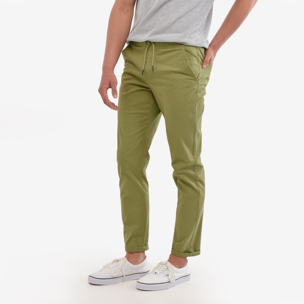 MANGO - Pantalón Niño MANGO