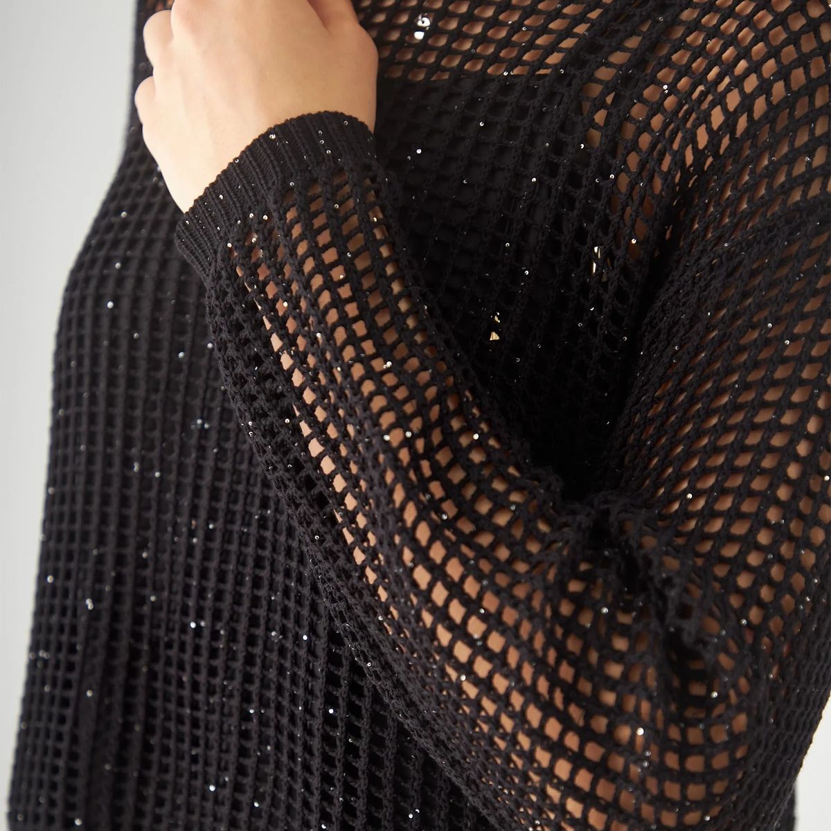 ESPRIT - Esprit Camisa Dama Rayada Blusa Mujer Ideal para Oficina